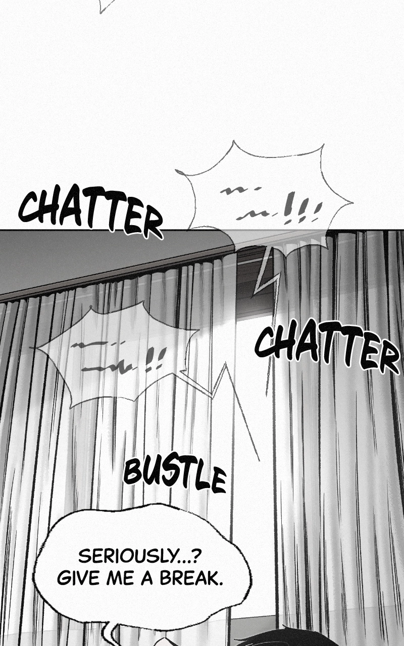 Love Thy Neighbour Chapter 3 page 31 - 