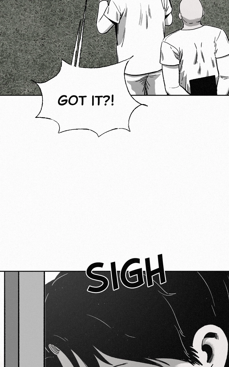 Love Thy Neighbour Chapter 3 page 36 - 