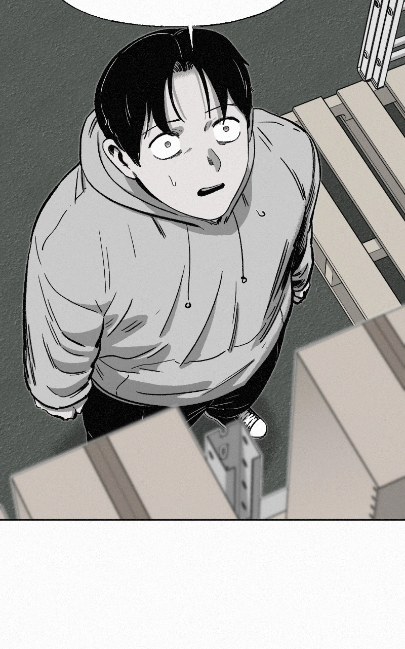 Love Thy Neighbour Chapter 3 page 48 - 