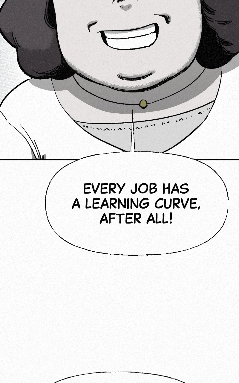 Love Thy Neighbour Chapter 3 page 51 - 