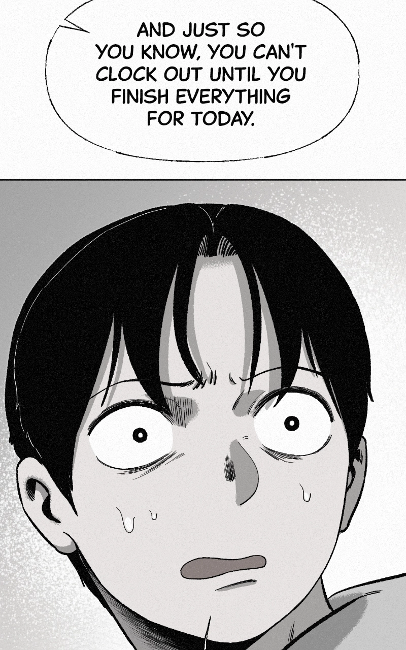 Love Thy Neighbour Chapter 3 page 52 - 
