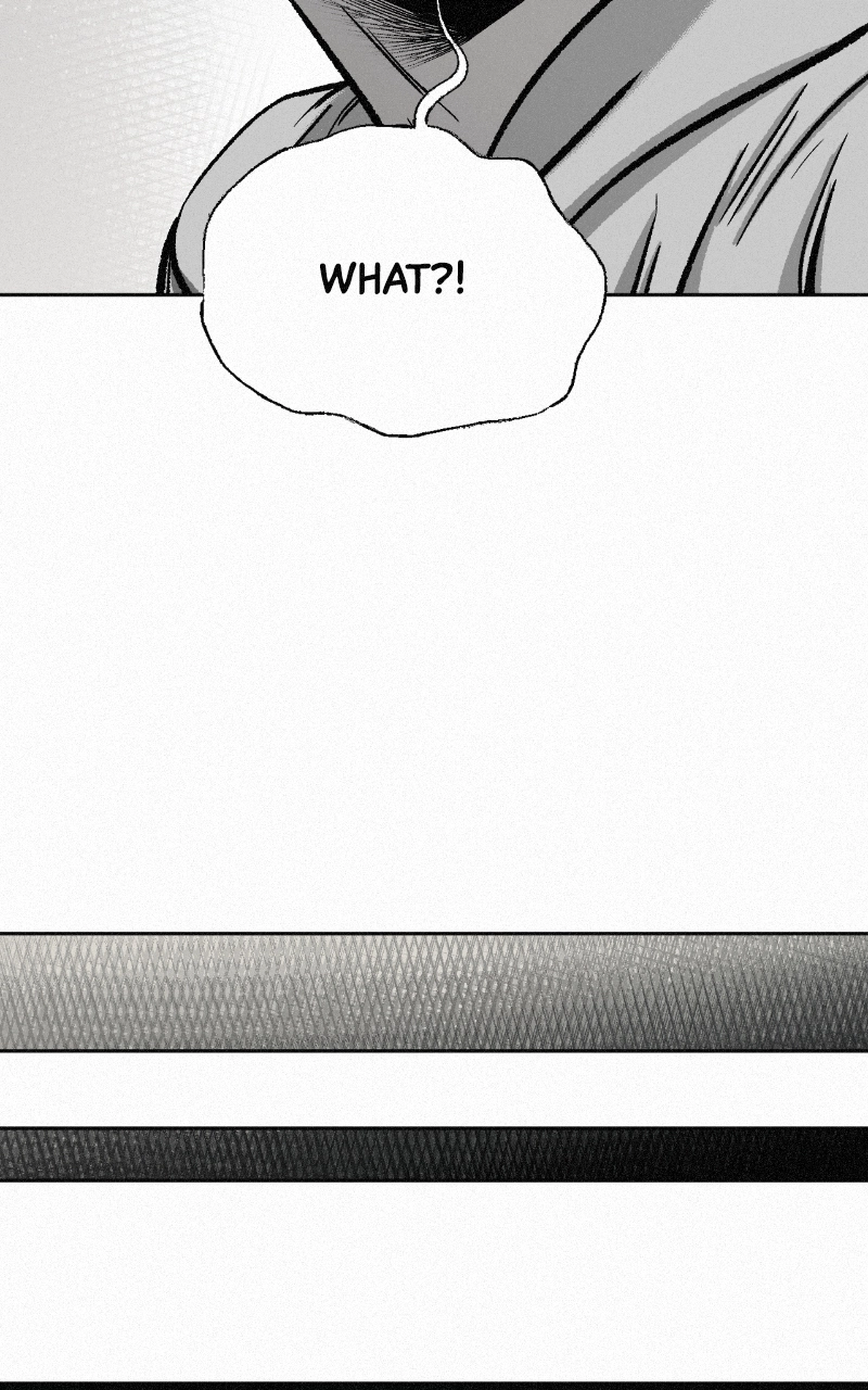 Love Thy Neighbour Chapter 3 page 53 - 