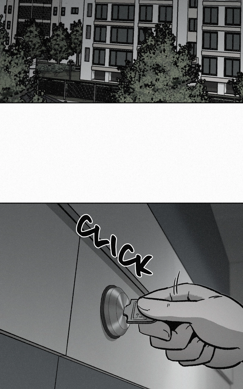 Love Thy Neighbour Chapter 3 page 55 - 