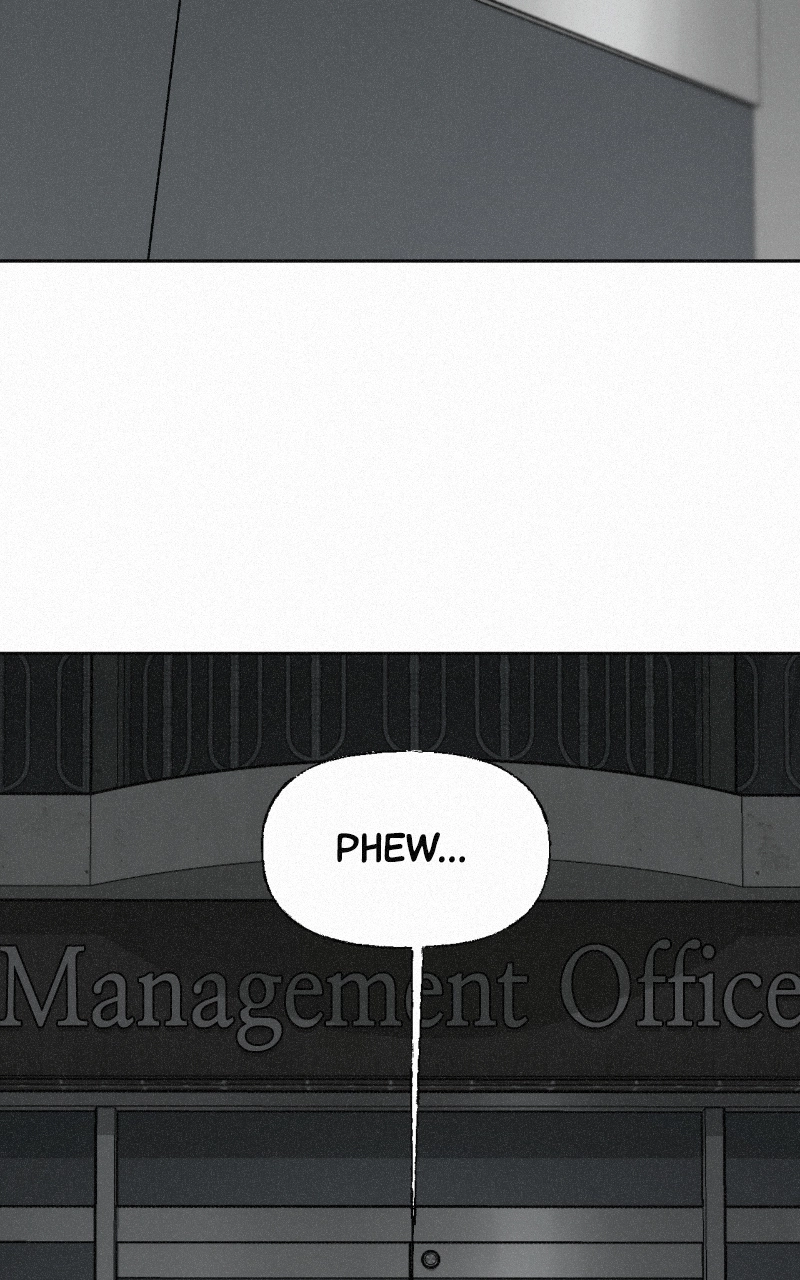 Love Thy Neighbour Chapter 3 page 56 - 