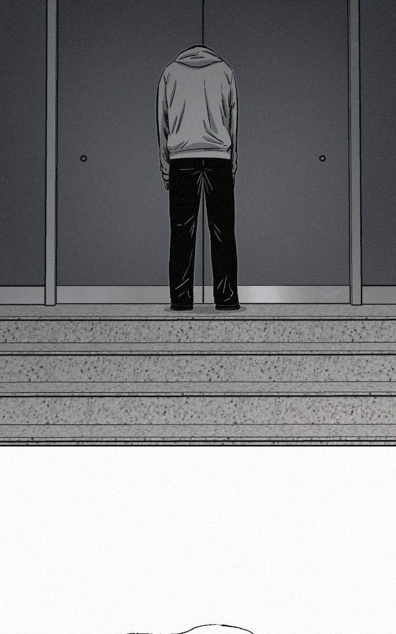 Love Thy Neighbour Chapter 3 page 57 - 