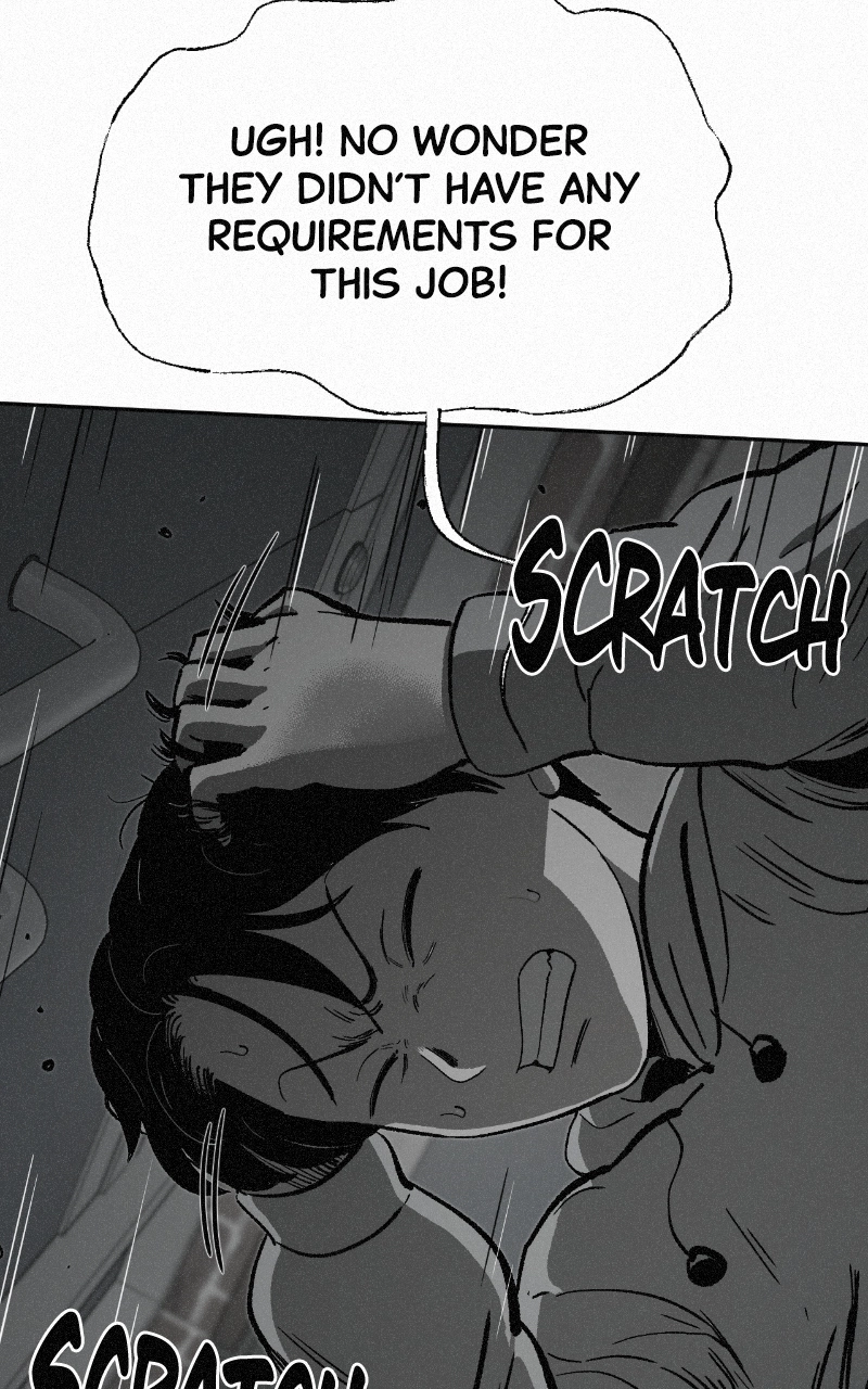 Love Thy Neighbour Chapter 3 page 58 - 