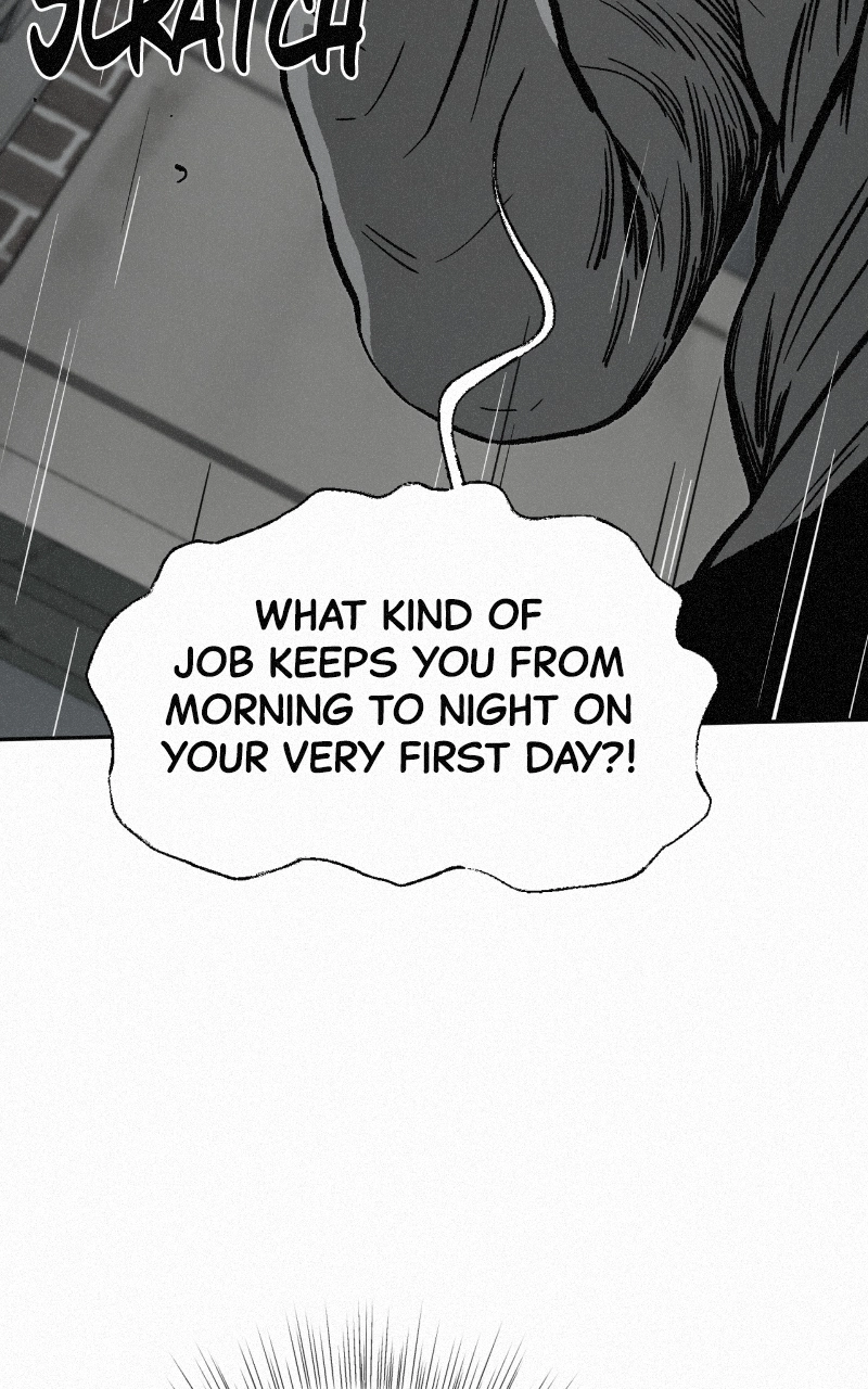 Love Thy Neighbour Chapter 3 page 59 - 