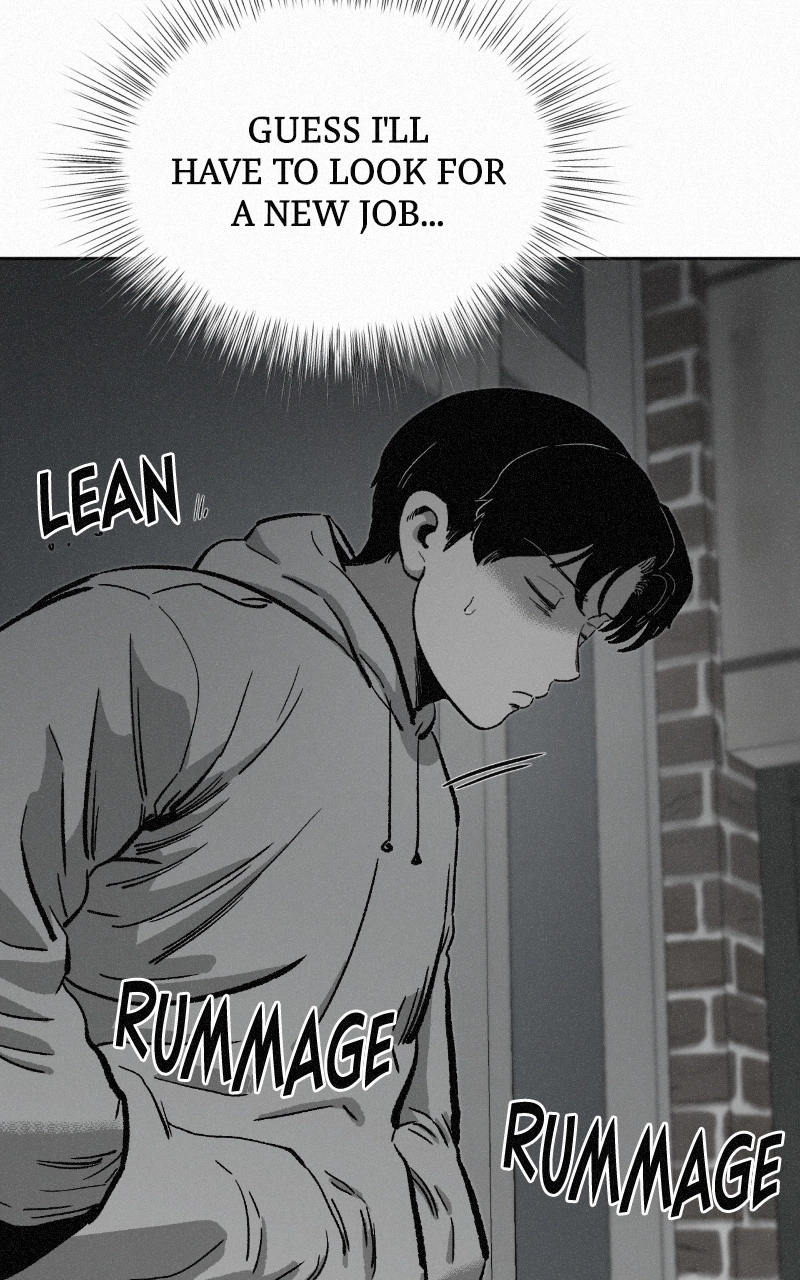 Love Thy Neighbour Chapter 3 page 60 - 