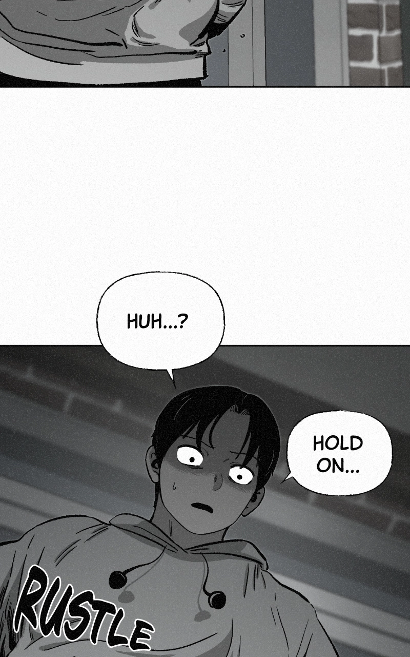 Love Thy Neighbour Chapter 3 page 61 - 