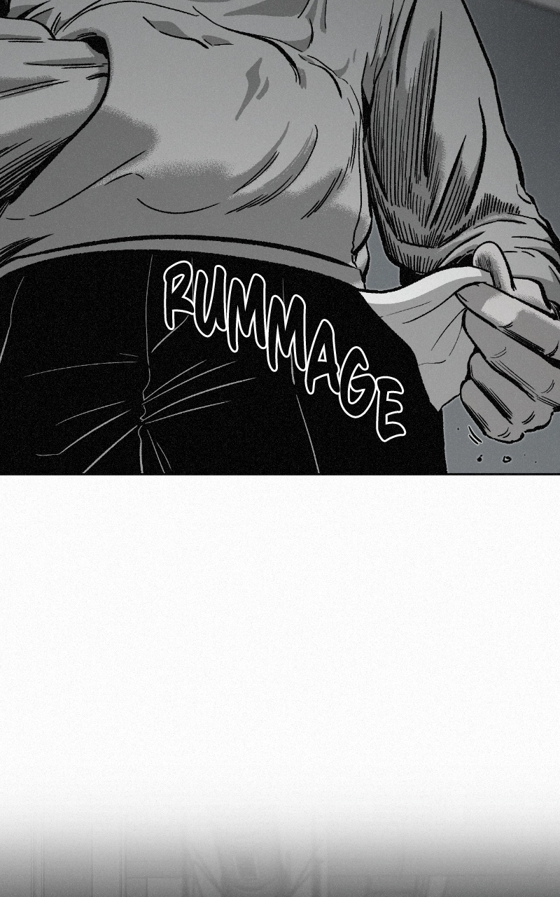 Love Thy Neighbour Chapter 3 page 62 - 