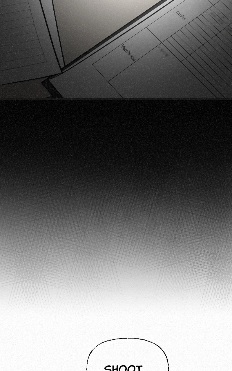 Love Thy Neighbour Chapter 3 page 65 - 