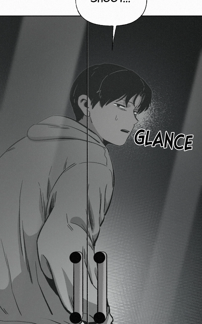 Love Thy Neighbour Chapter 3 page 66 - 