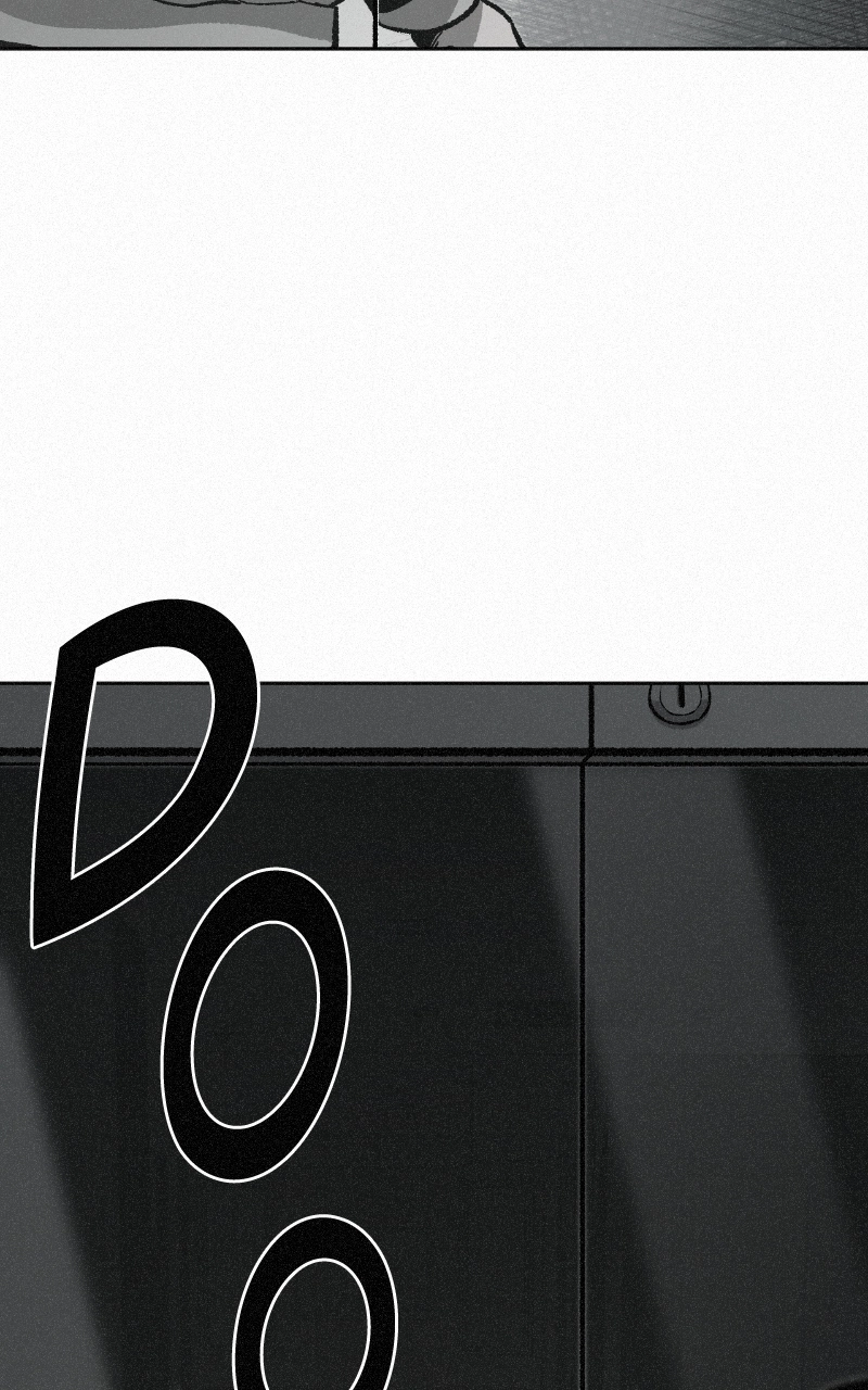 Love Thy Neighbour Chapter 3 page 67 - 