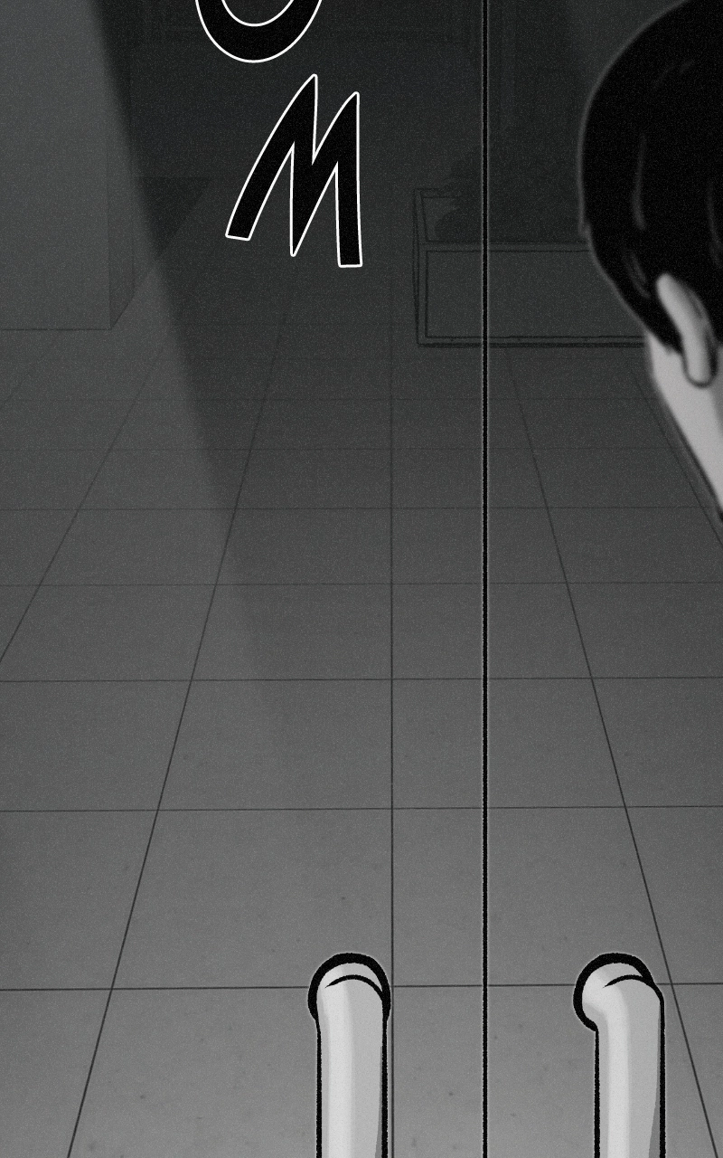 Love Thy Neighbour Chapter 3 page 68 - 