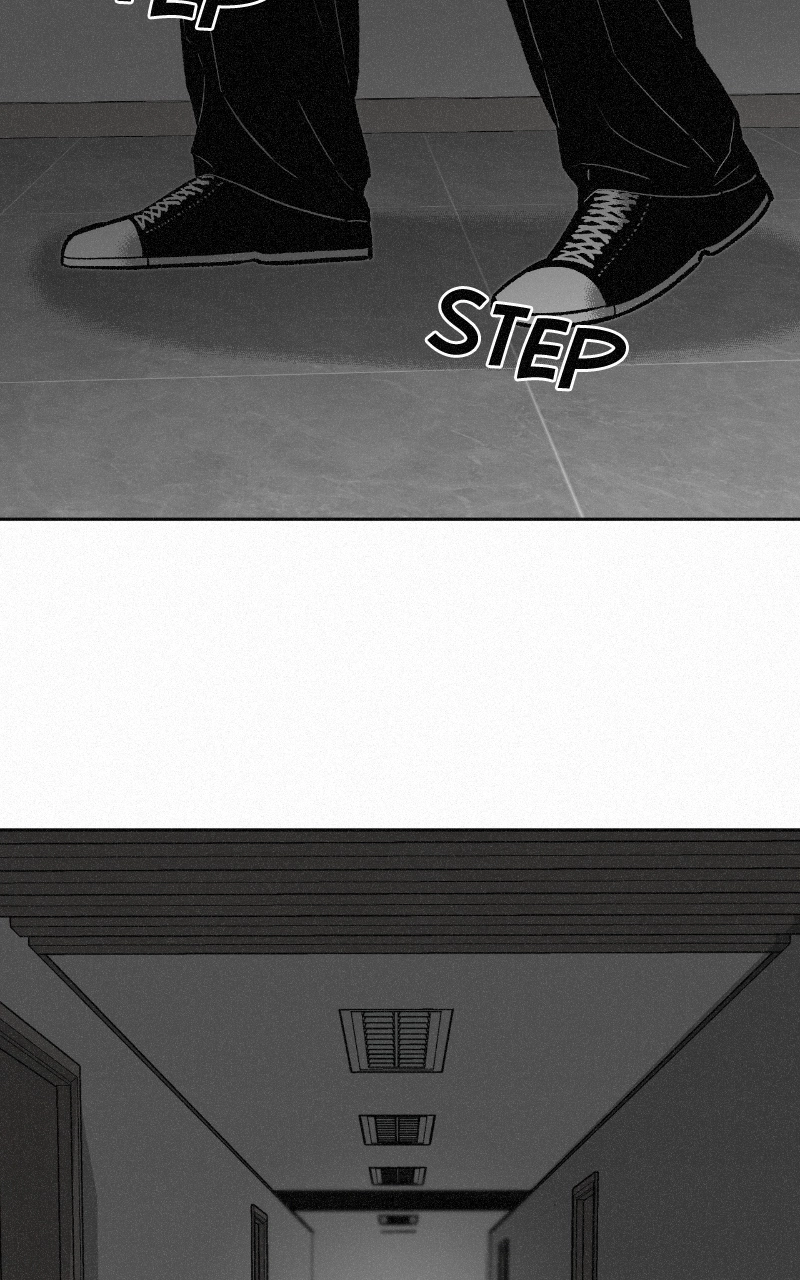 Love Thy Neighbour Chapter 3 page 70 - 
