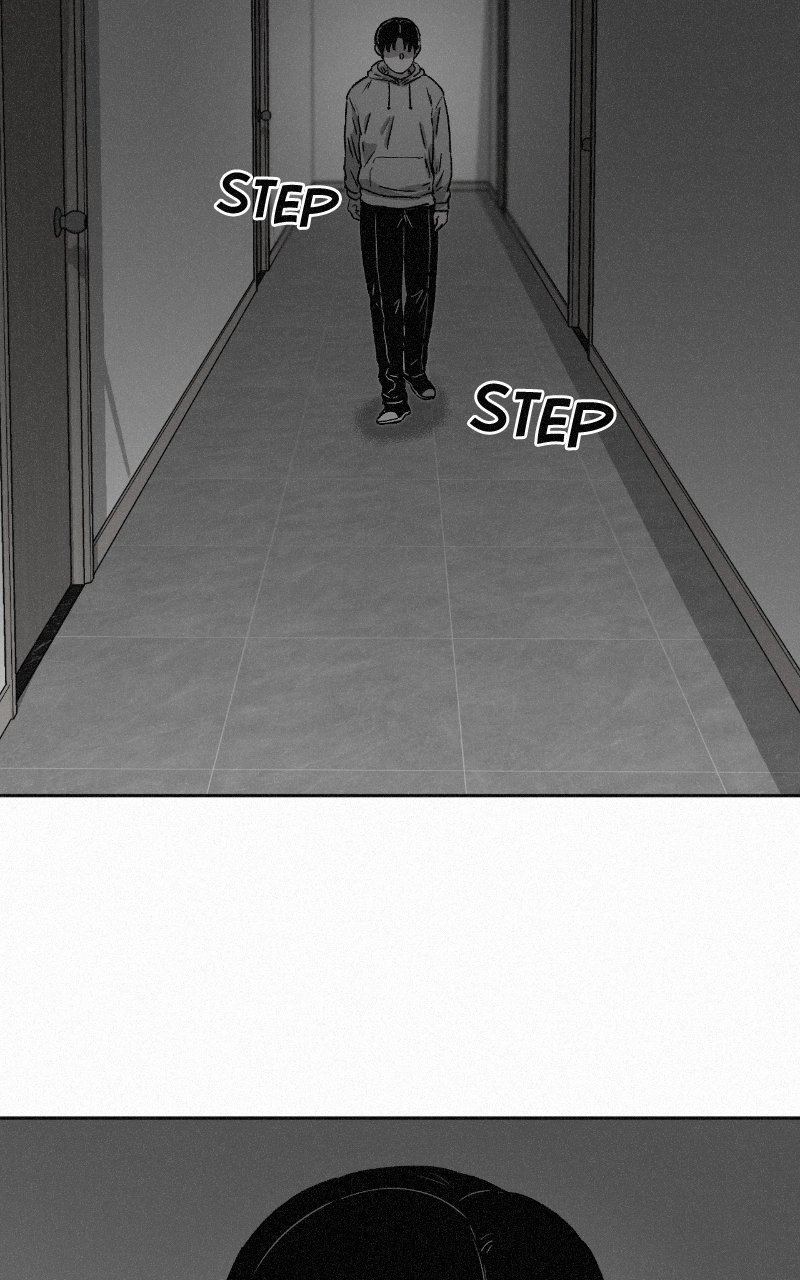 Love Thy Neighbour Chapter 3 page 71 - 