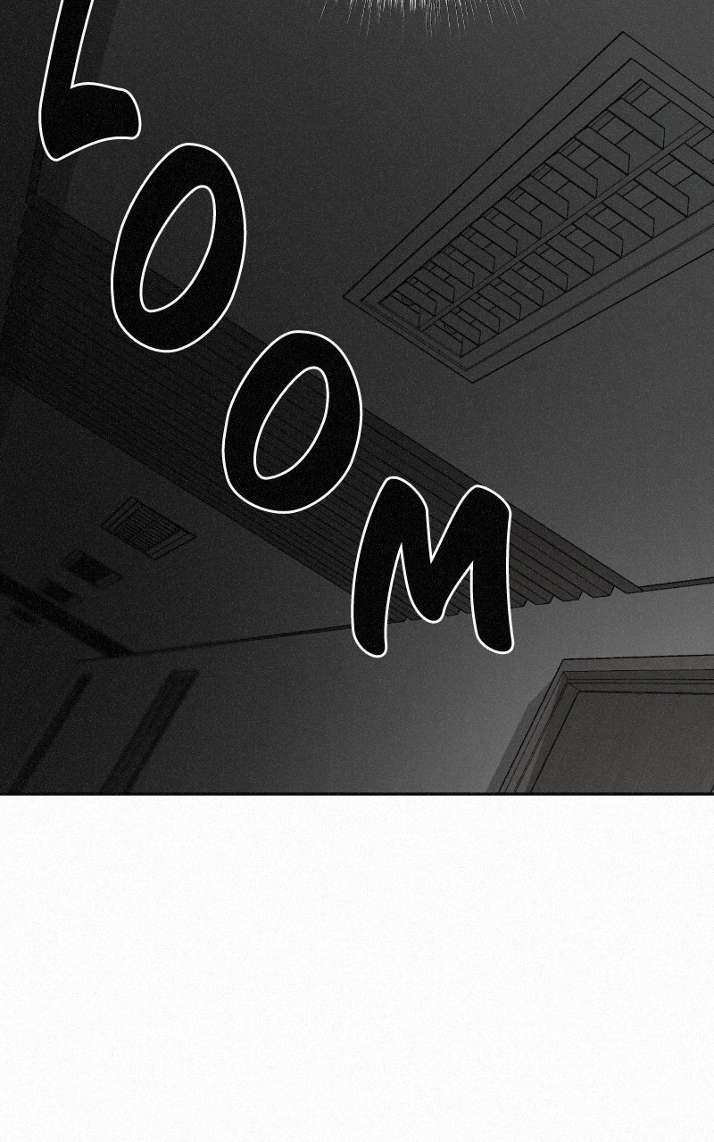 Love Thy Neighbour Chapter 3 page 74 - 