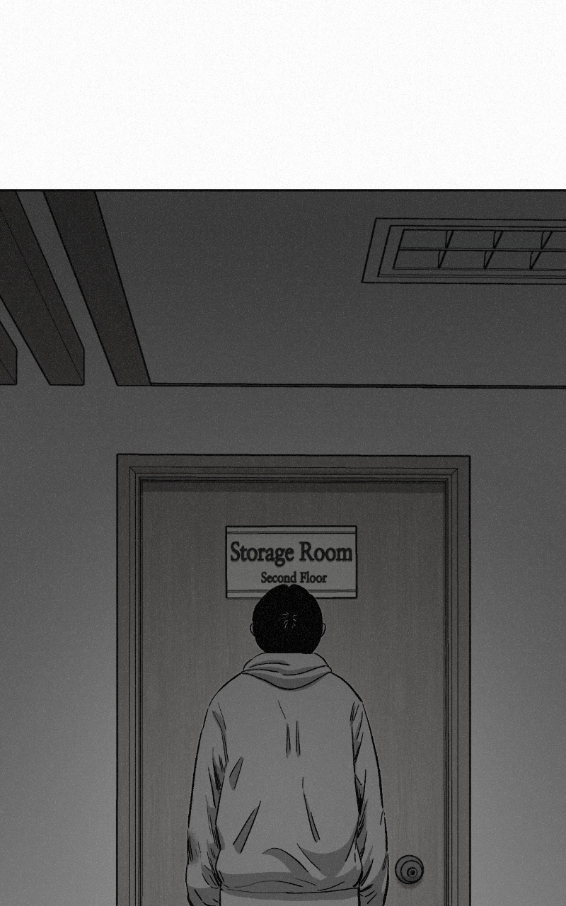 Love Thy Neighbour Chapter 3 page 76 - 