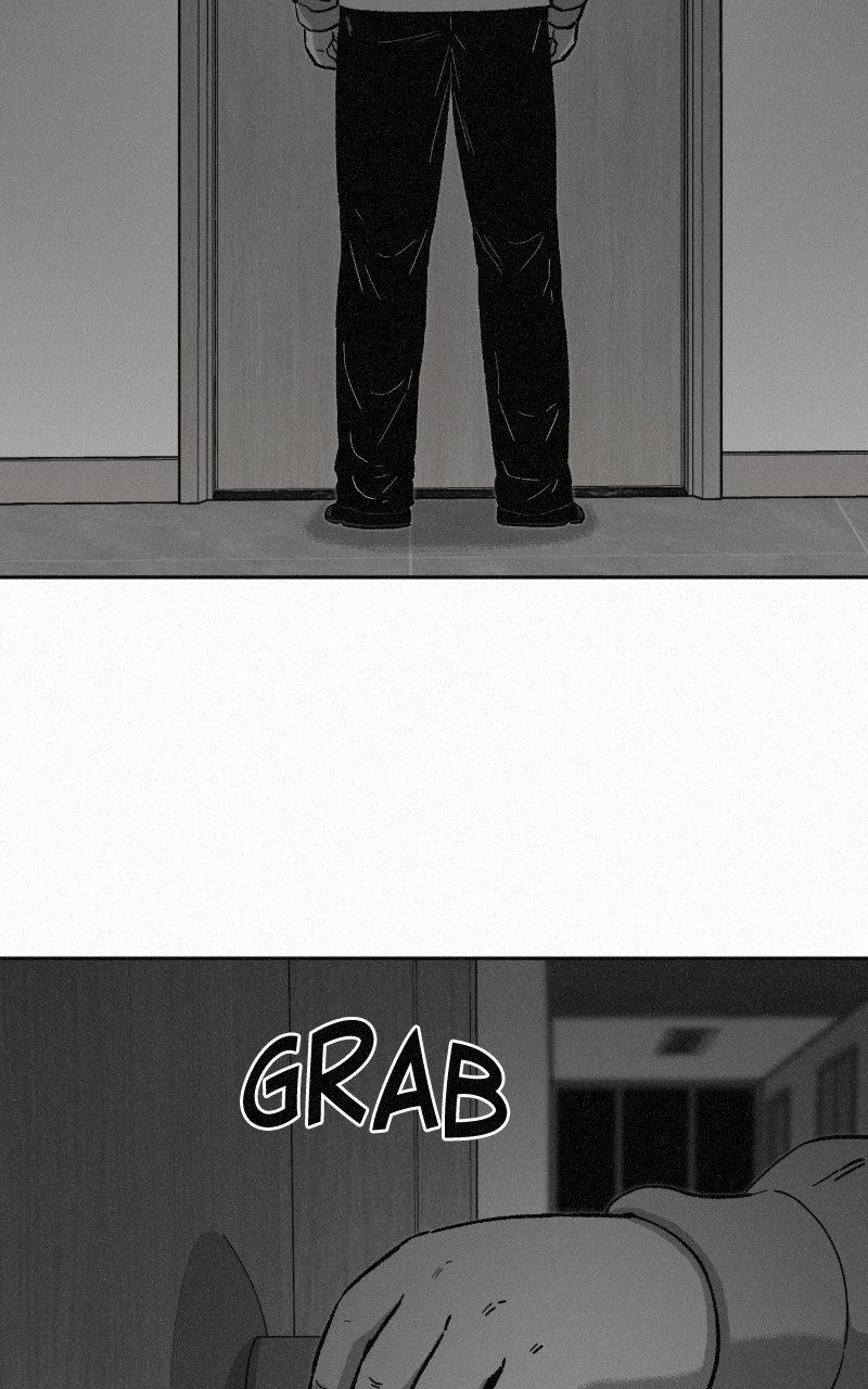 Love Thy Neighbour Chapter 3 page 77 - 