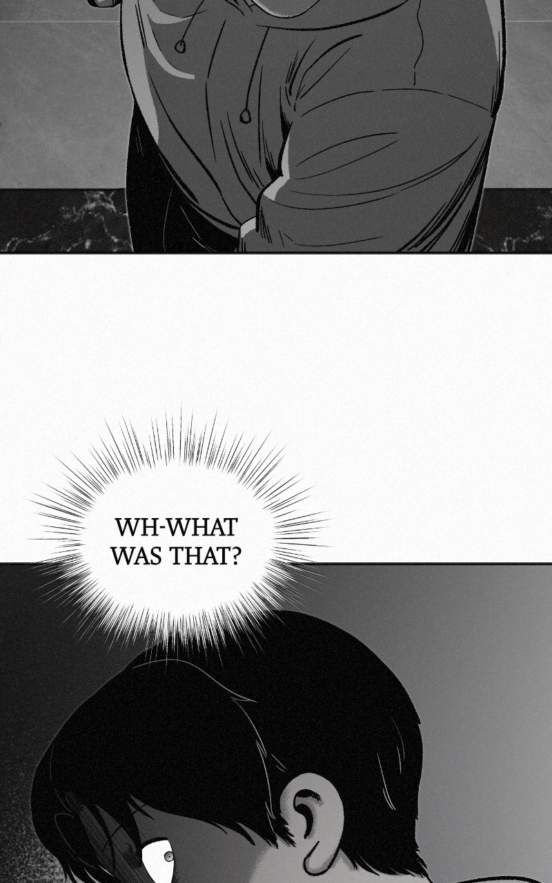 Love Thy Neighbour Chapter 3 page 80 - 