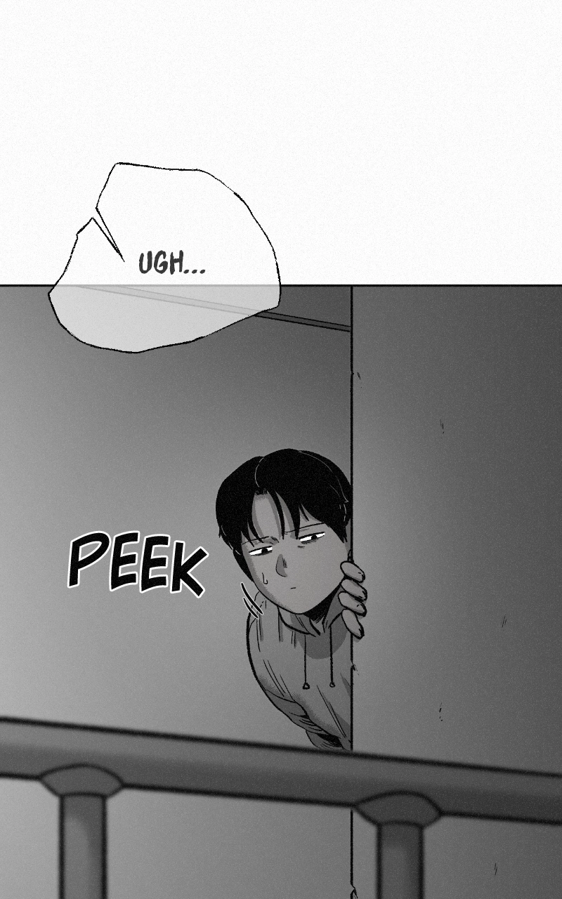 Love Thy Neighbour Chapter 3 page 85 - 