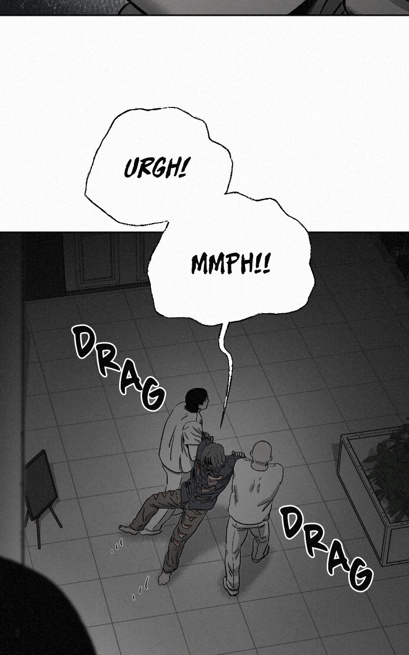 Love Thy Neighbour Chapter 3 page 87 - 