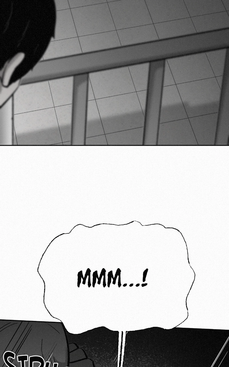 Love Thy Neighbour Chapter 3 page 88 - 