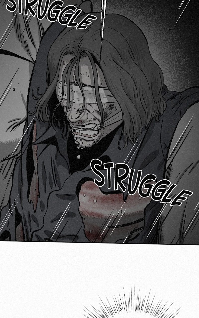 Love Thy Neighbour Chapter 3 page 89 - 