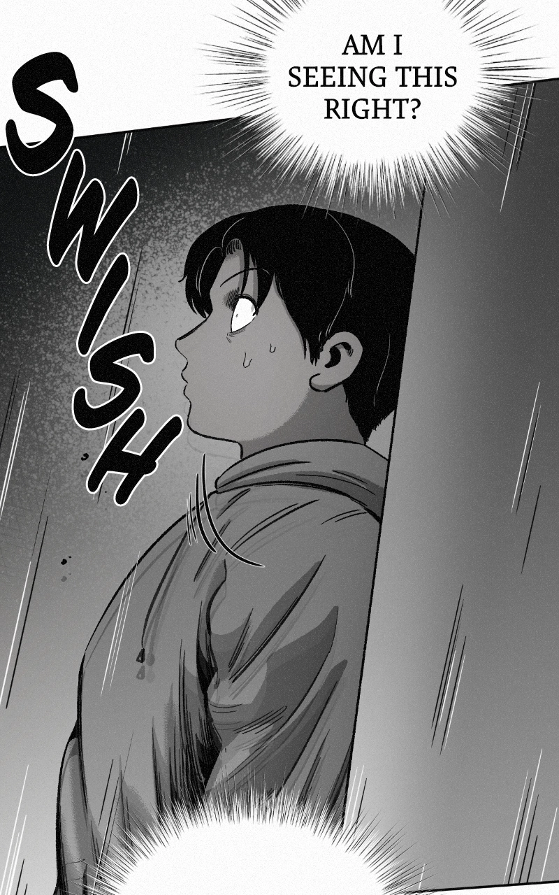 Love Thy Neighbour Chapter 3 page 90 - 