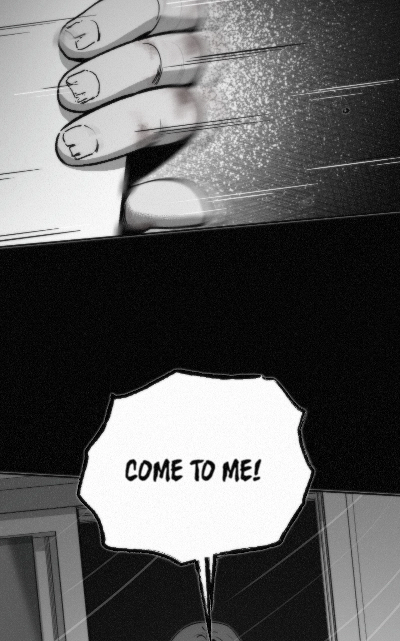 Love Thy Neighbour Chapter 3 page 10 - 