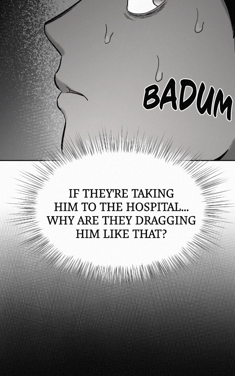 Love Thy Neighbour Chapter 3 page 92 - 
