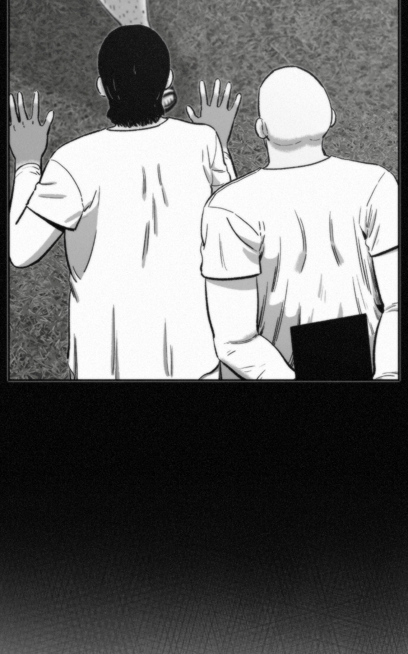 Love Thy Neighbour Chapter 3 page 97 - 