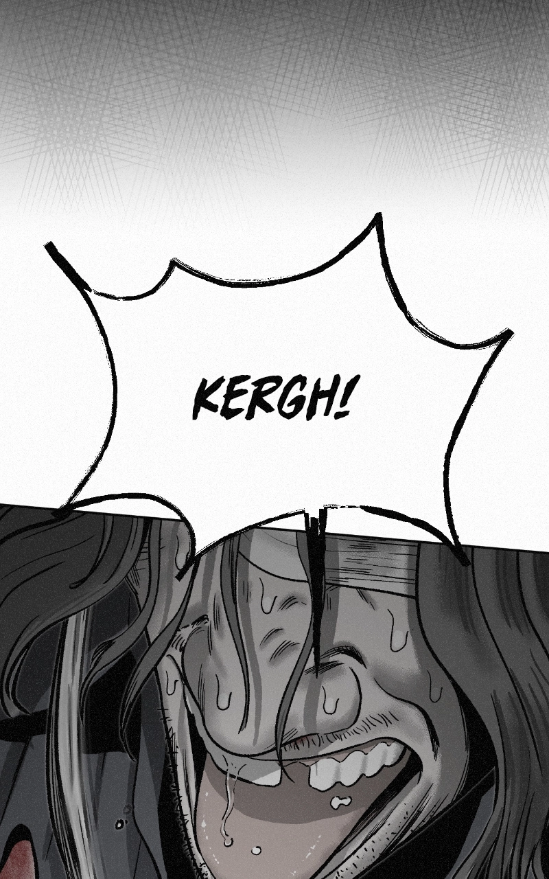 Love Thy Neighbour Chapter 3 page 98 - 