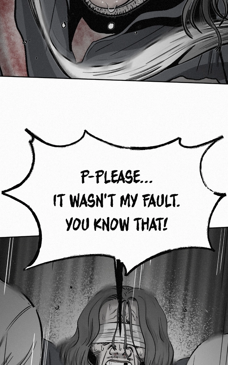 Love Thy Neighbour Chapter 3 page 99 - 