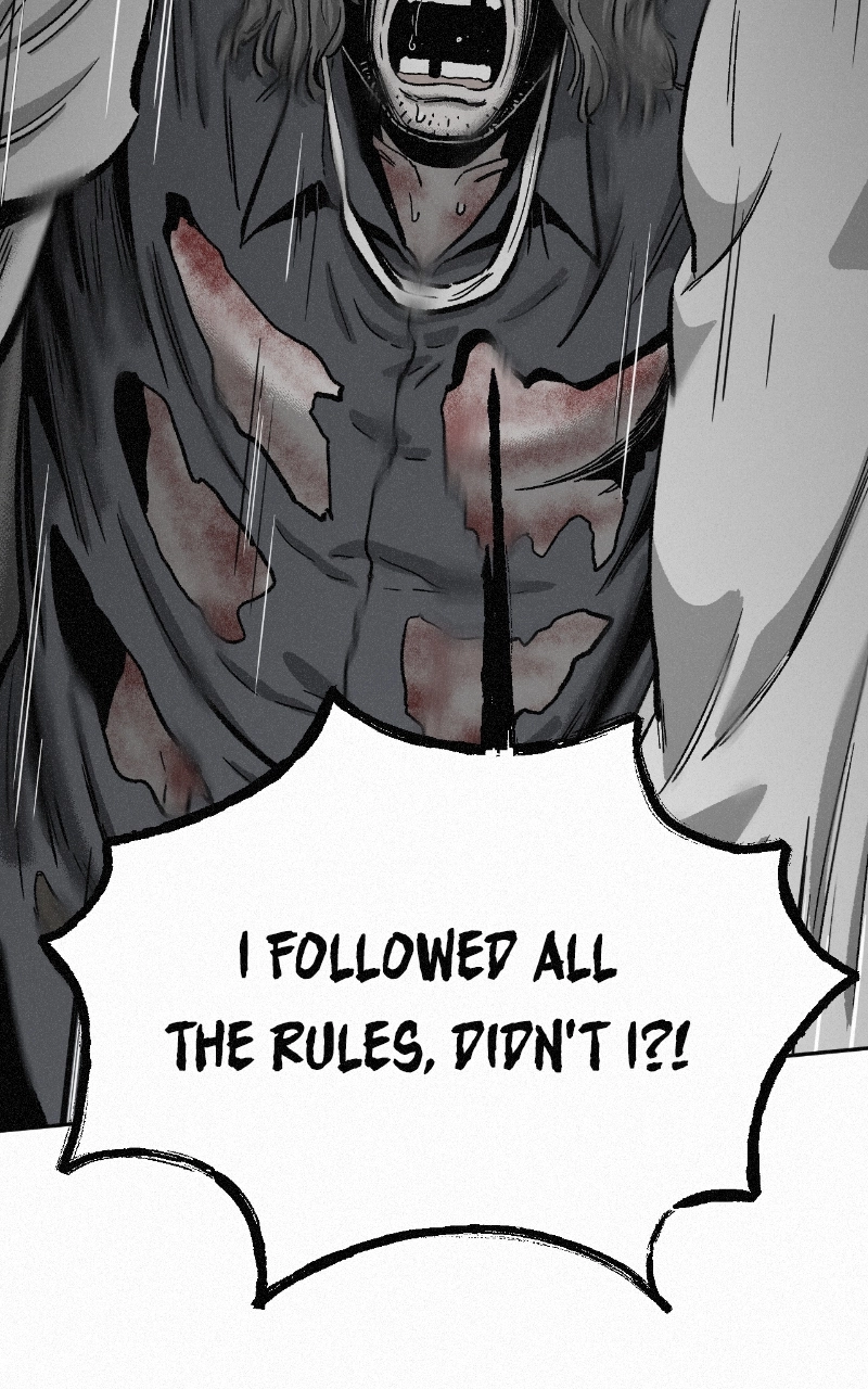 Love Thy Neighbour Chapter 3 page 100 - 