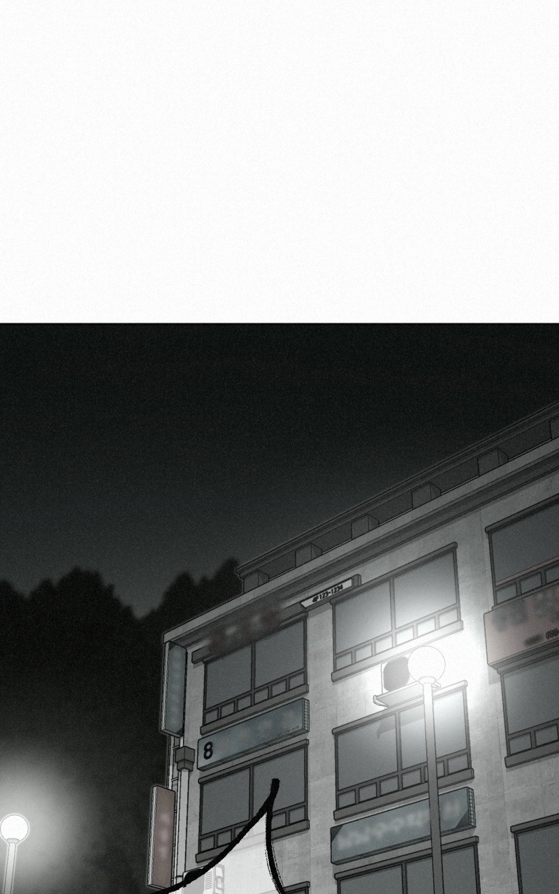 Love Thy Neighbour Chapter 30 page 101 - 