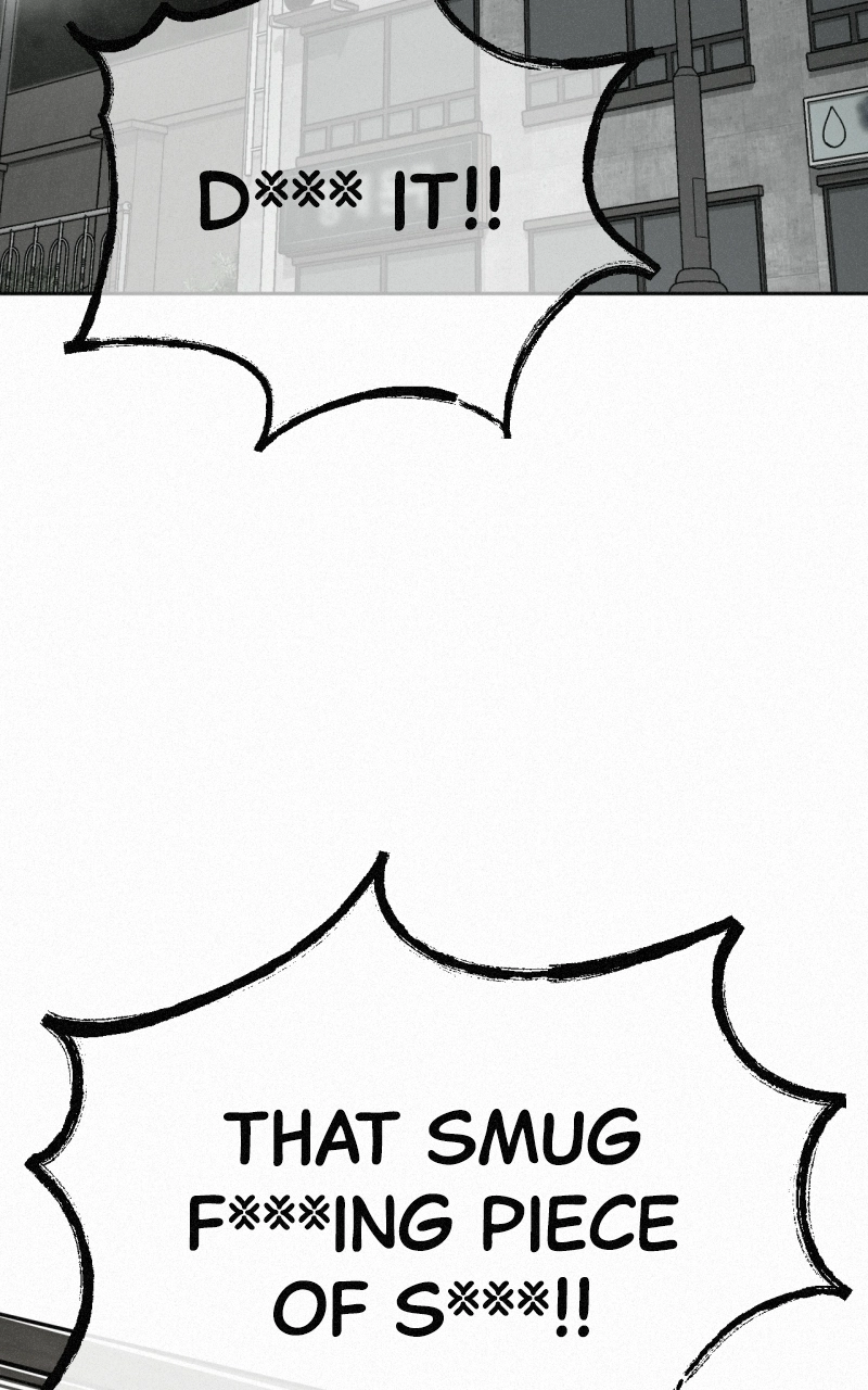 Love Thy Neighbour Chapter 30 page 102 - 
