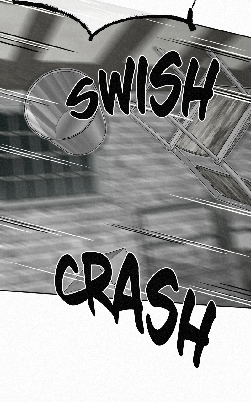 Love Thy Neighbour Chapter 30 page 103 - 