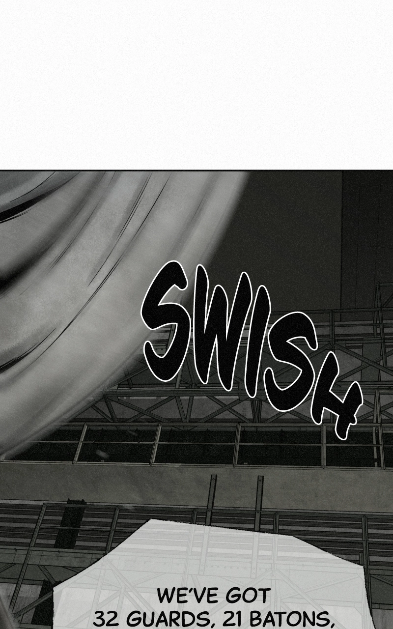 Love Thy Neighbour Chapter 30 page 107 - 