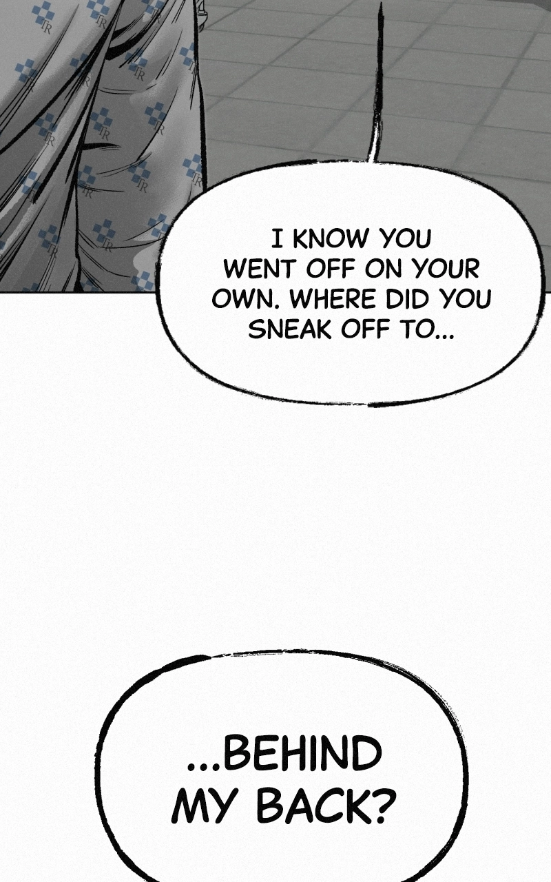 Love Thy Neighbour Chapter 30 page 12 - 