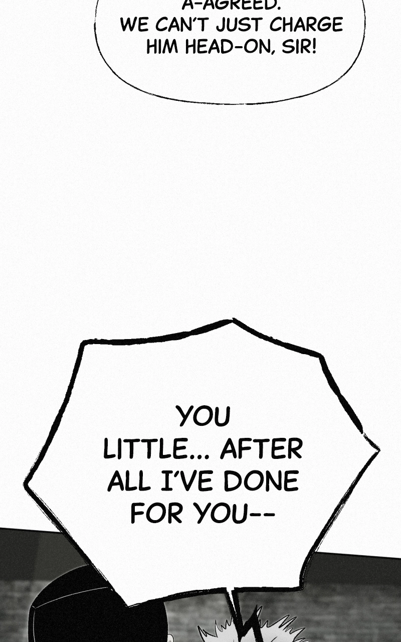Love Thy Neighbour Chapter 30 page 115 - 