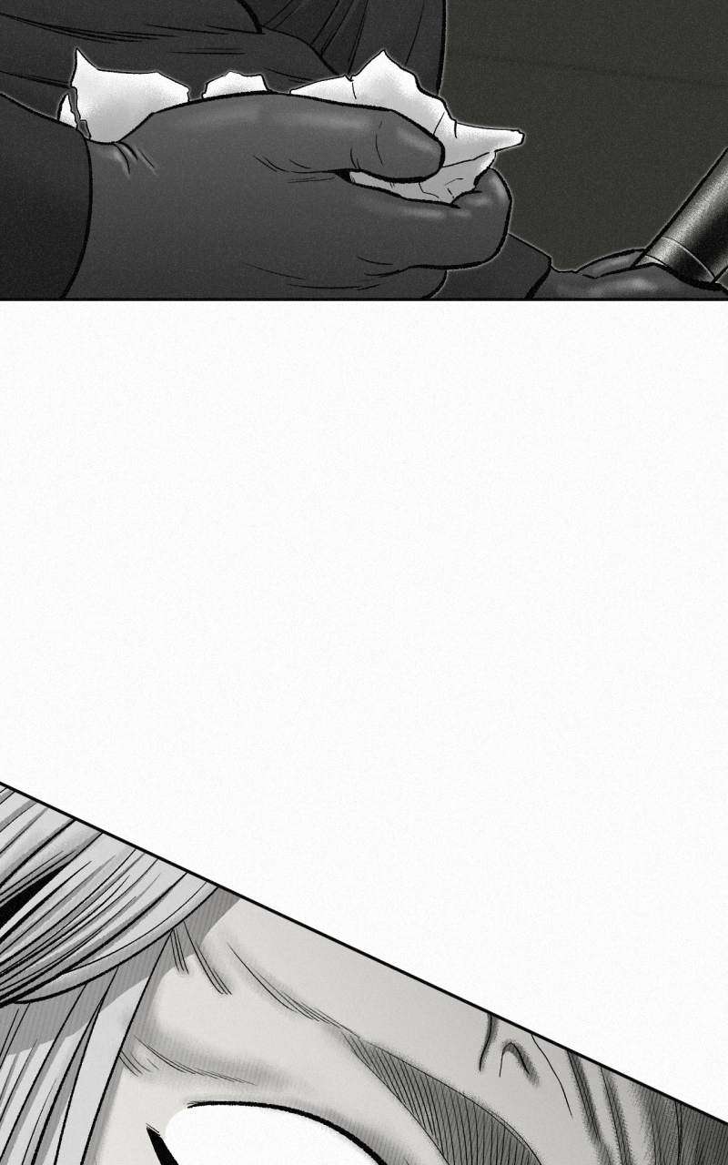 Love Thy Neighbour Chapter 30 page 118 - 