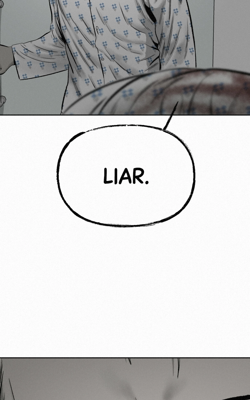Love Thy Neighbour Chapter 30 page 14 - 