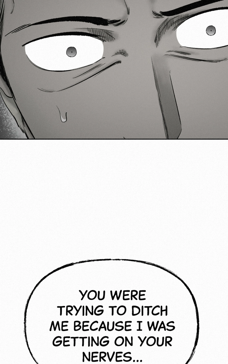 Love Thy Neighbour Chapter 30 page 15 - 