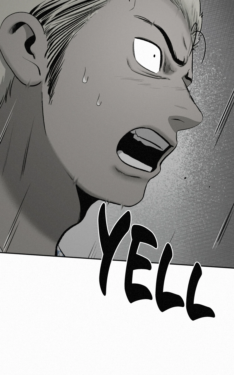 Love Thy Neighbour Chapter 30 page 18 - 