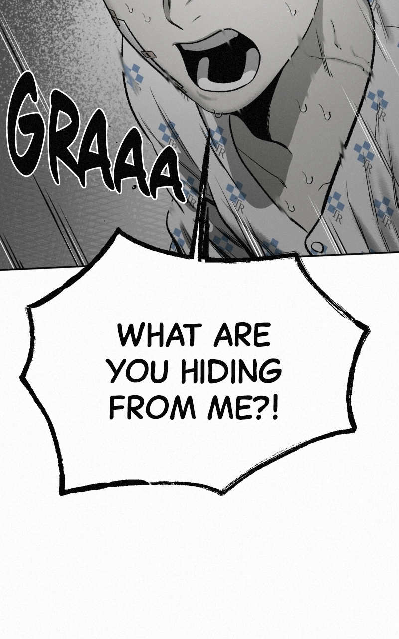 Love Thy Neighbour Chapter 30 page 20 - 