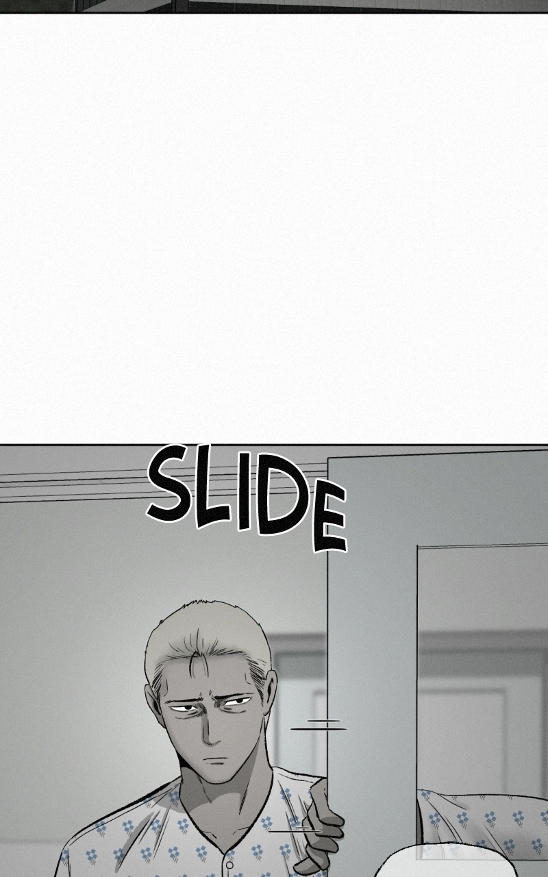 Love Thy Neighbour Chapter 30 page 3 - 
