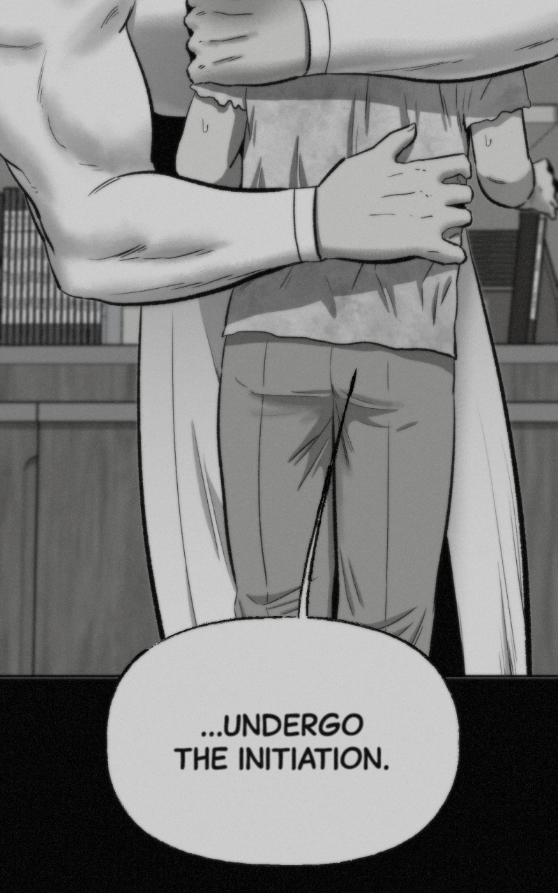 Love Thy Neighbour Chapter 30 page 24 - 