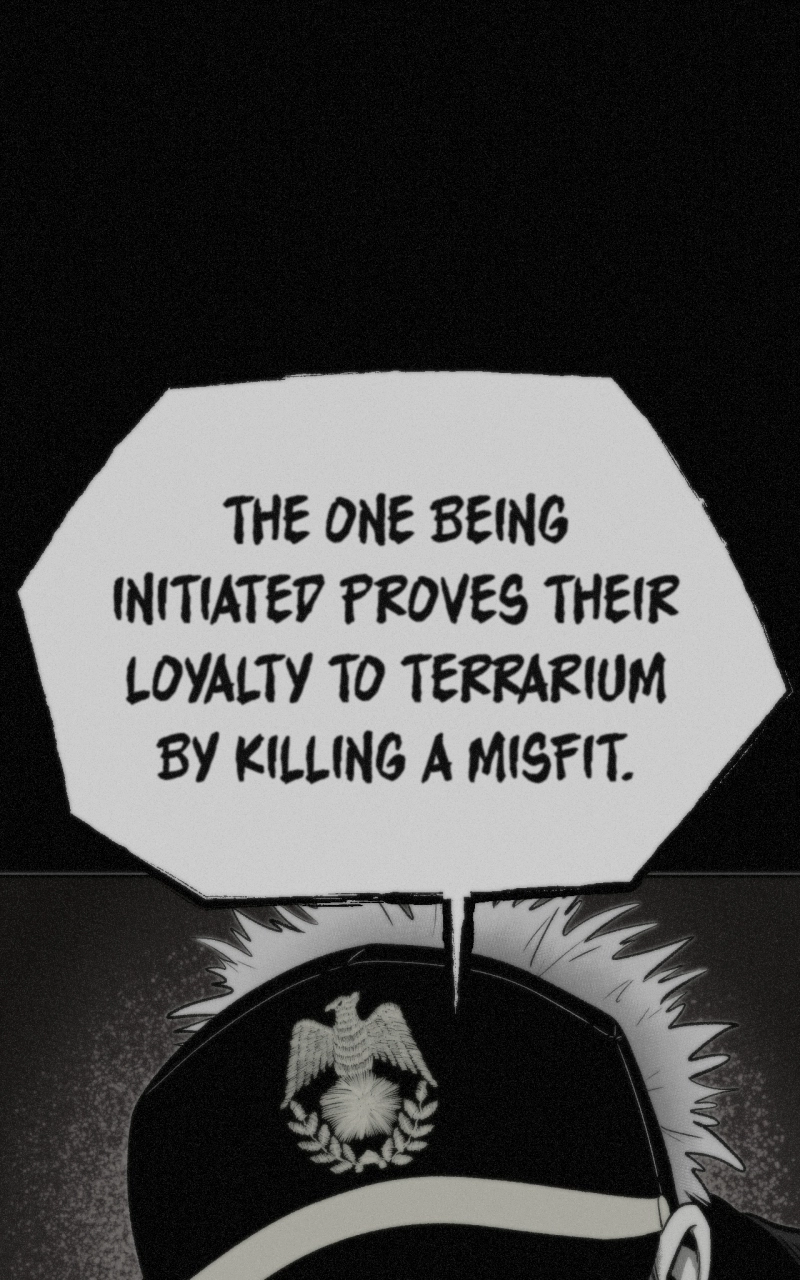 Love Thy Neighbour Chapter 30 page 25 - 