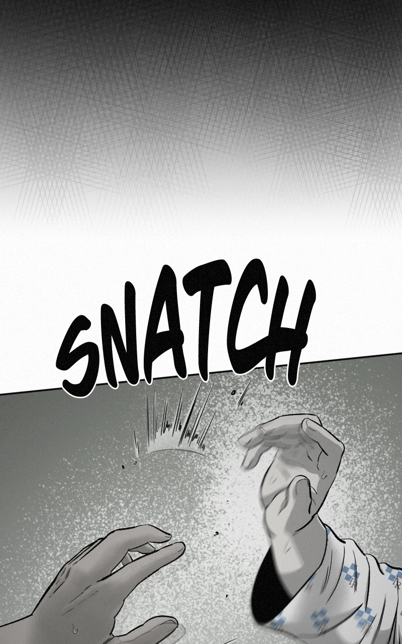 Love Thy Neighbour Chapter 30 page 28 - 